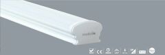 İnoled 120 cm 40w Beyaz Işık 6500k Etanj Led Bant Armatürü 2914-01