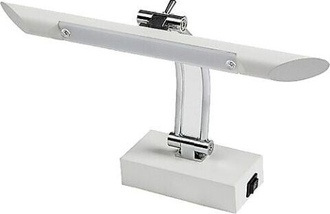 Cata CT-5205b 4W Beyaz Işık Flaminko Ledli Resim Ayna Aplik
