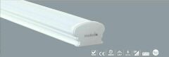 İnoled 120 cm 60w Ilık Beyaz 4000k Etanj Led Bant Armatürü 2916-03