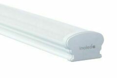 İnoled 120 cm 60w Ilık Beyaz 4000k Etanj Led Bant Armatürü 2916-03