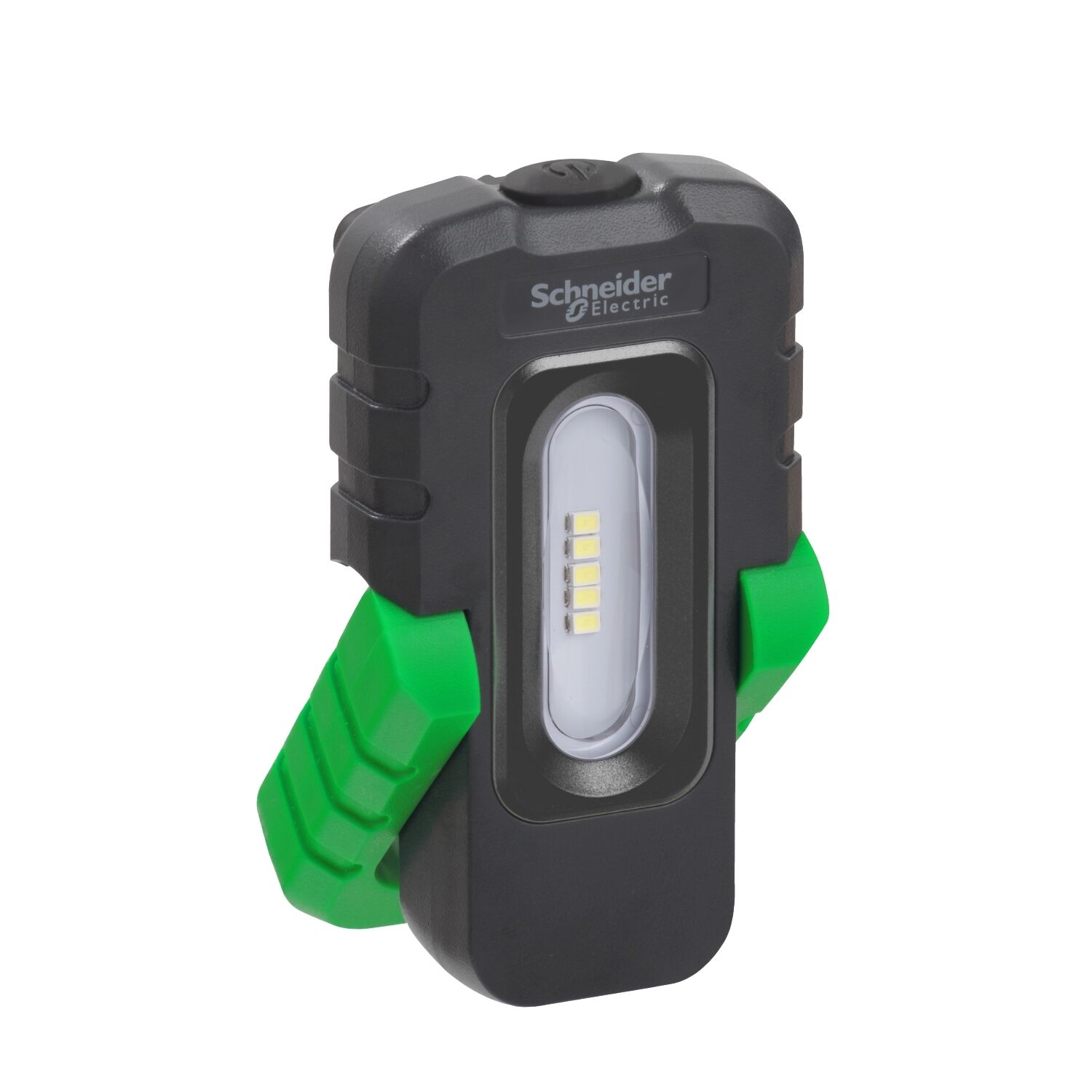 Schneider Thorsman Serisi 280lm Mini El Lambası Işıldak IMT47238
