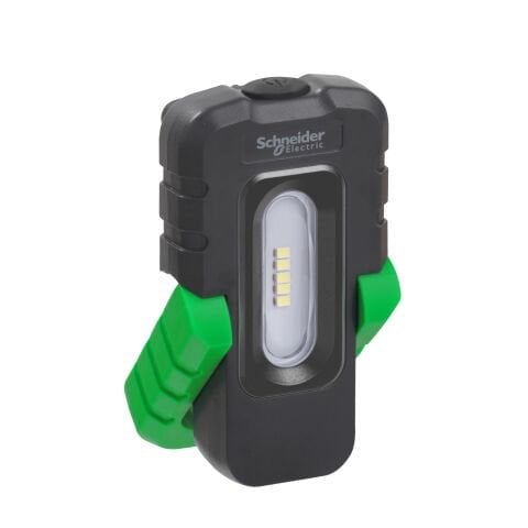 Schneider Thorsman Serisi 280lm Mini El Lambası Işıldak IMT47238