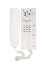 Audio 001217 Konsept Tuş Takımlı Dijital DT Telefon