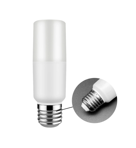 Cata 9W Beyaz Işık Led Ampul E27 Duylu ct-4091