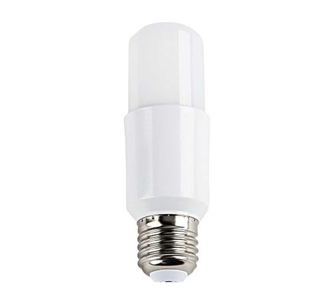Cata 9W Beyaz Işık Led Ampul E27 Duylu ct-4091