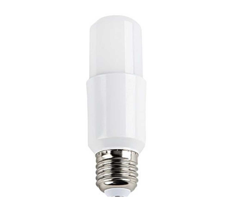 Cata 9W Beyaz Işık Led Ampul E27 Duylu ct-4091