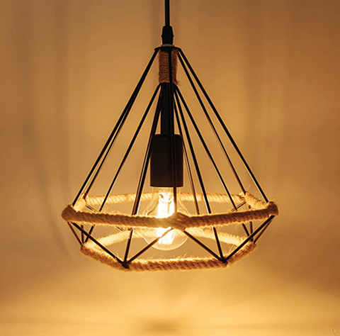 Cata 6W Günışığı Led Ampul Filament E27 Duylu ct-4231