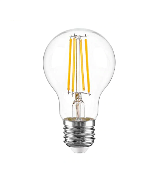 Cata 6W Günışığı Led Ampul Filament E27 Duylu ct-4231