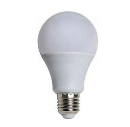 Cata 9W Beyaz Işık 6400k Led Ampul E27 Duylu ct-4277