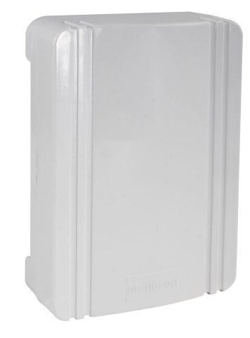 Mutlusan Ding Dong Zil Elektronik 3 Sesli 018 105 000002