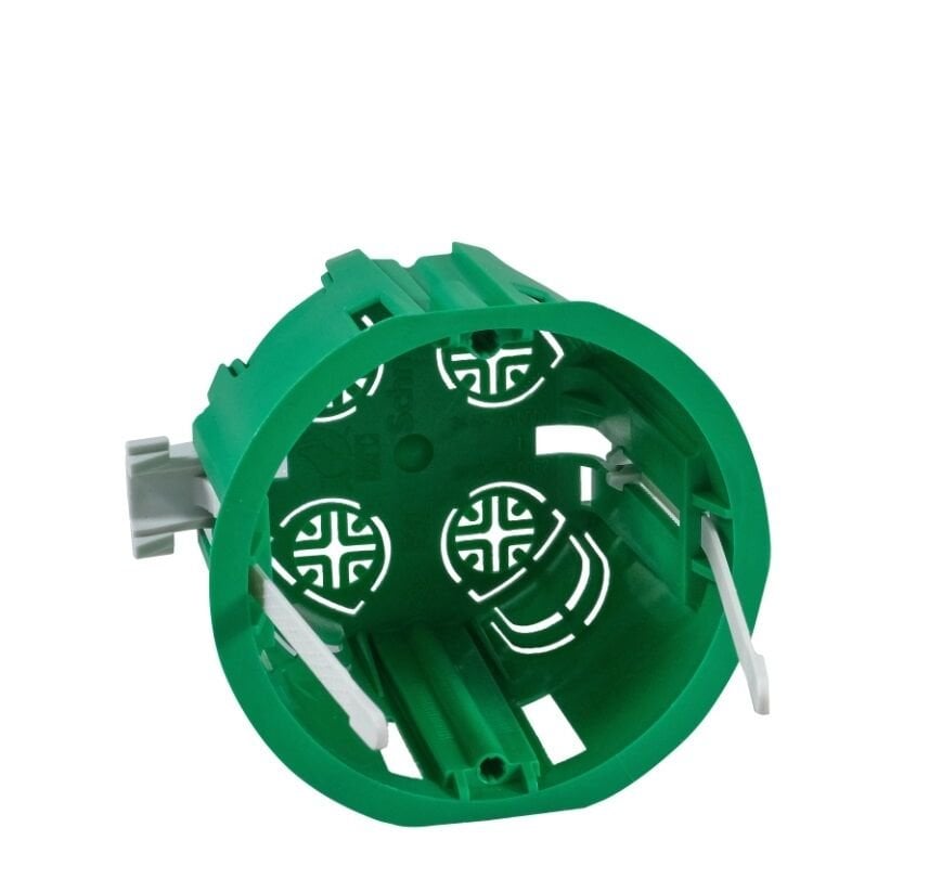 Schneider Alçıpan Kasa Alev Yaymayan 3410-773-0000
