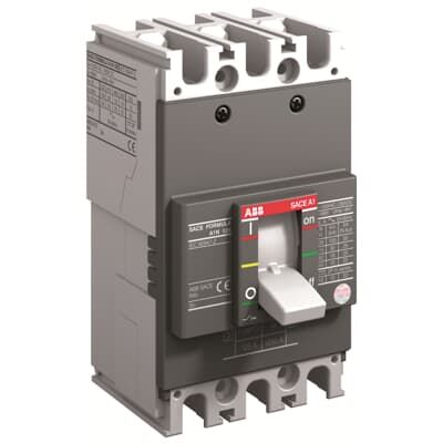 ABB A1N 20A FORMULA ŞALTER 36kA