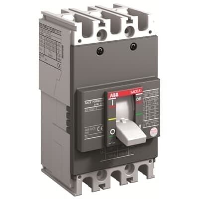 ABB A1N 80A FORMULA ŞALTER 36kA