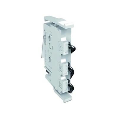 ABB A1-2 YRD/TRİP KONTAĞI 1A/K 250VAC/DC