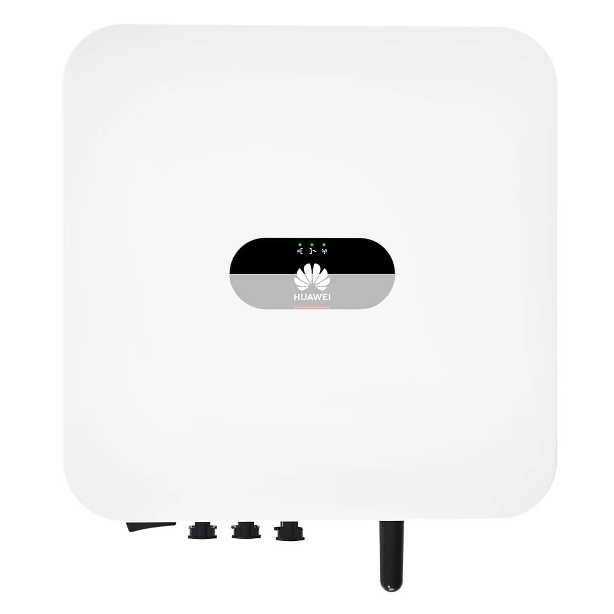 Huawei 4.6kW Off-Grid Monofaze İnverter SUN2000-4.6KTL-L1