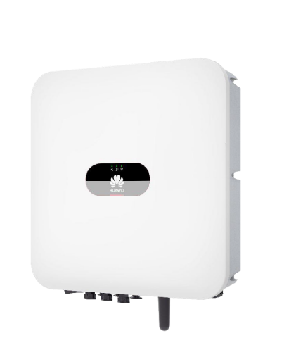 Huawei 4.6kW Off-Grid Monofaze İnverter SUN2000-4.6KTL-L1
