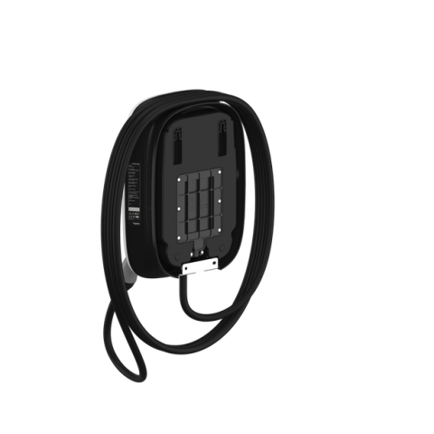 Schneider Evlink Home 11kw/16a Kablolu T2 Soket Araç Şarj İstasyonu EVH4S11NC