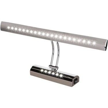 Cata CT-5212g 7W Günışığı Kuğu Ledli Resim Ayna Aplik