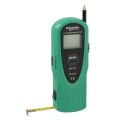 Schneider Thorsman 4ü 1 Arada Dijital Dedektör - IMT23104