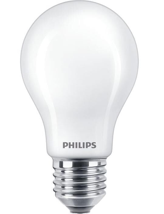 Philips MyCare LEDBulb 8W E27 6500K Ampul