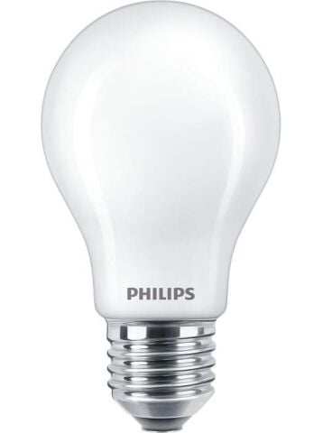 Philips MyCare LEDBulb 8W E27 6500K Ampul
