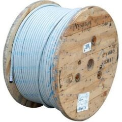 Prysmian 3X1.5mm NHXMH Halojensiz Alev Yayan Kablo 1 METRE
