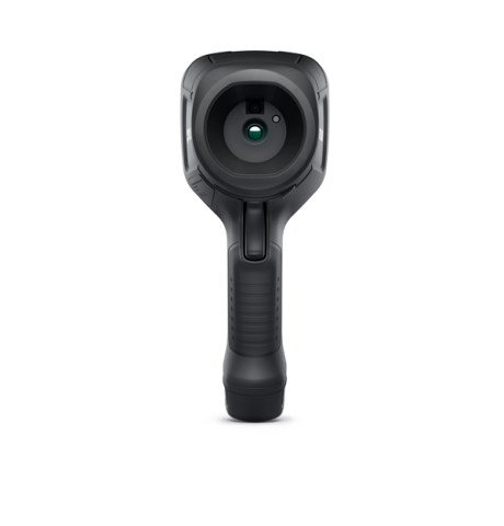 Flir E6-Pro Termal Kamera 240×180