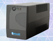 Dotvolt Ups